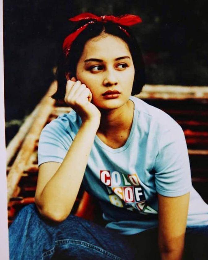 Instagram.com/monaratuliu