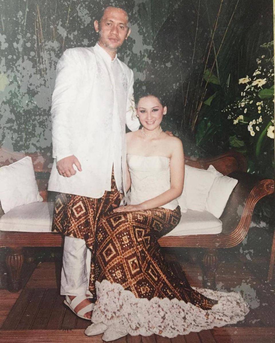 Instagram.com/monaratuliu