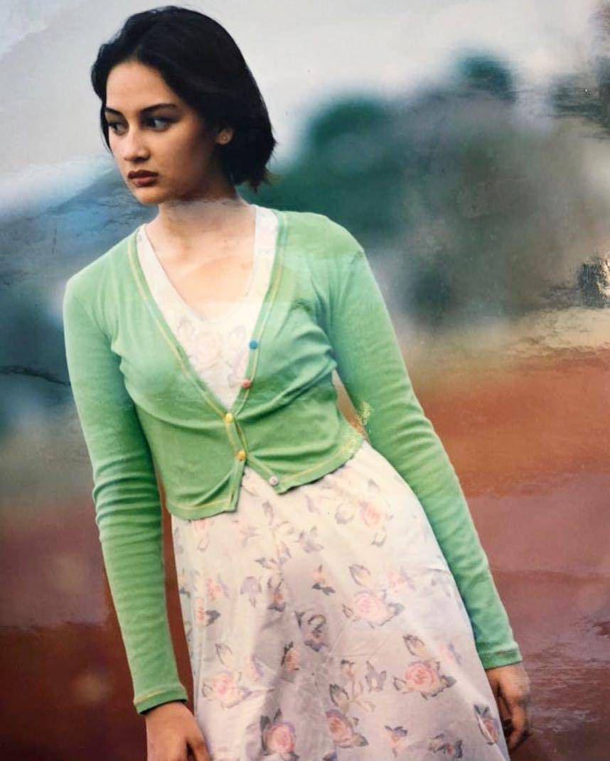 Instagram.com/monaratuliu