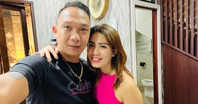 Instagram.com/jhonlbf