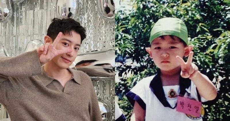 Instagram.com/real__pcy & Pinterest.com