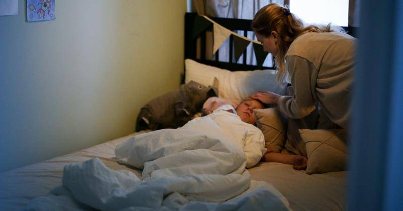 Pexels/cottonbro studio