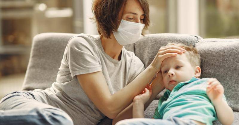 Pexels/Gustavo Fring