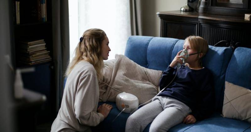 Pexels/cottonbro studio