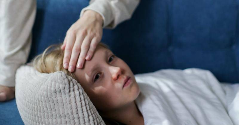 Pexels/cottonbro studio