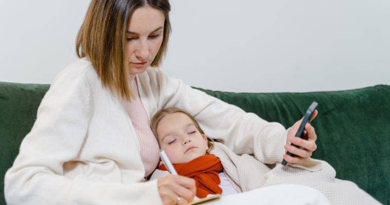 Pexels/Tima Miroshnichenko