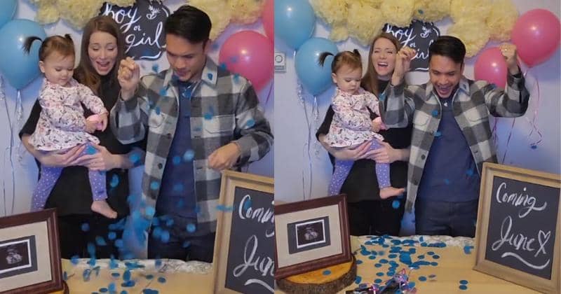 Instagram.com/randpunk