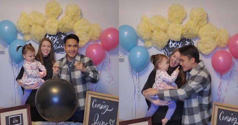 Instagram.com/randpunk