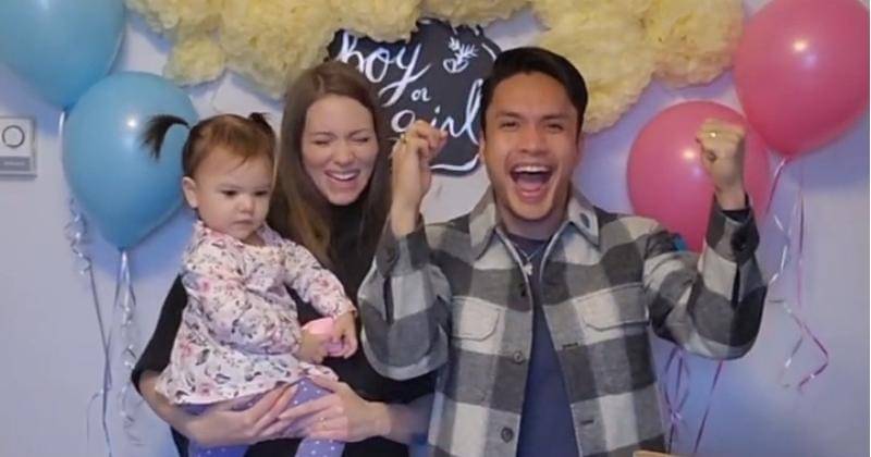 Instagram.com/randpunk