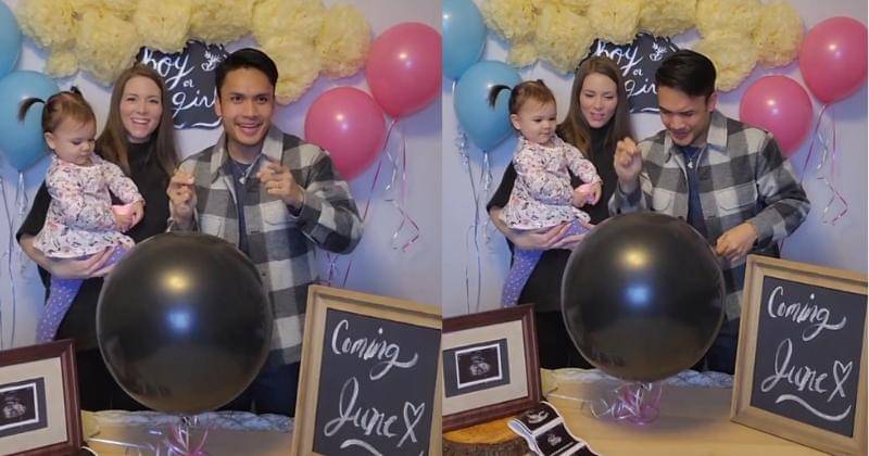 Instagram.com/randpunk