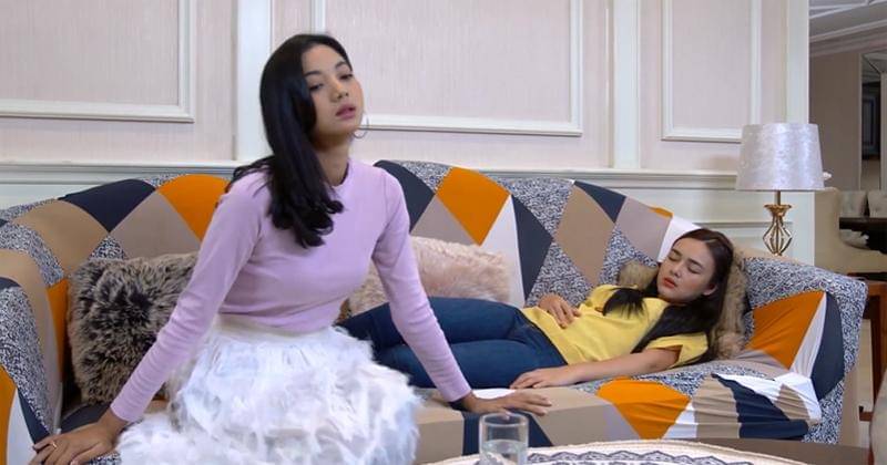 Youtube.com/Vision Plus