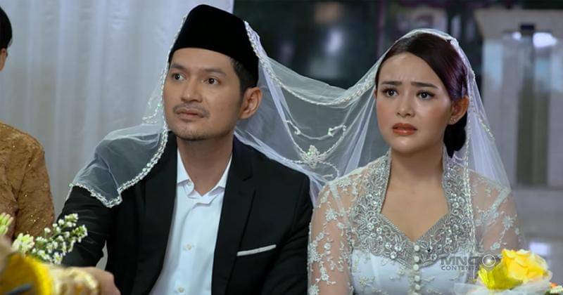 Youtube.com/Full Drama Indonesia