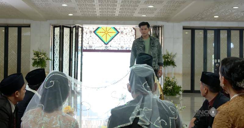 Youtube.com/Full Drama Indonesia