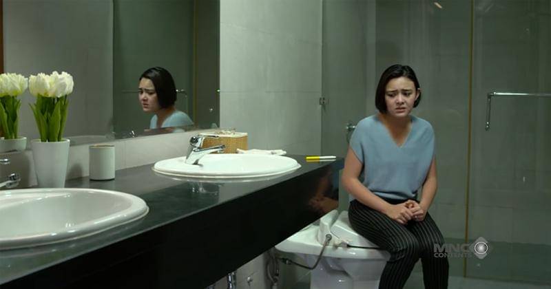 Youtube.com/Full Drama Indonesia