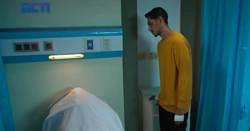 Youtube.com/RCTI - LAYAR DRAMA INDONESIA