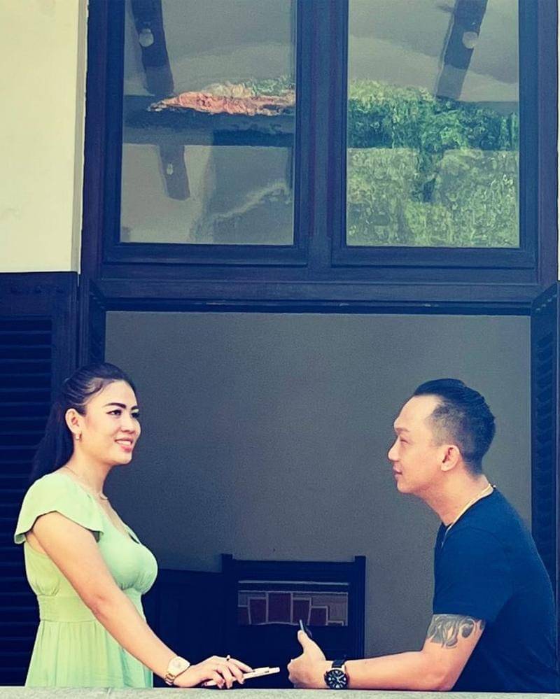 Instagram.com/jhonlbf