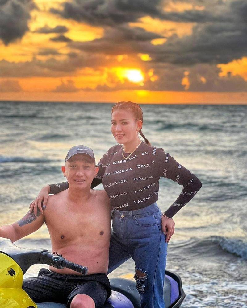 Instagram.com/jhonlbf