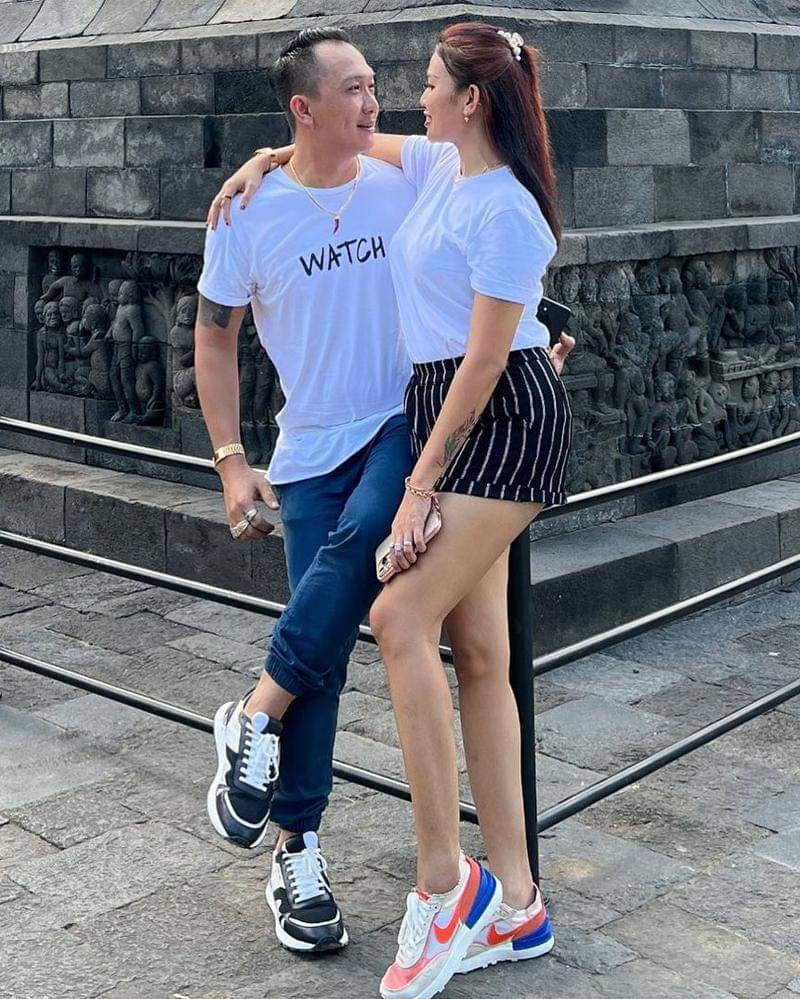 Instagram.com/jhonlbf