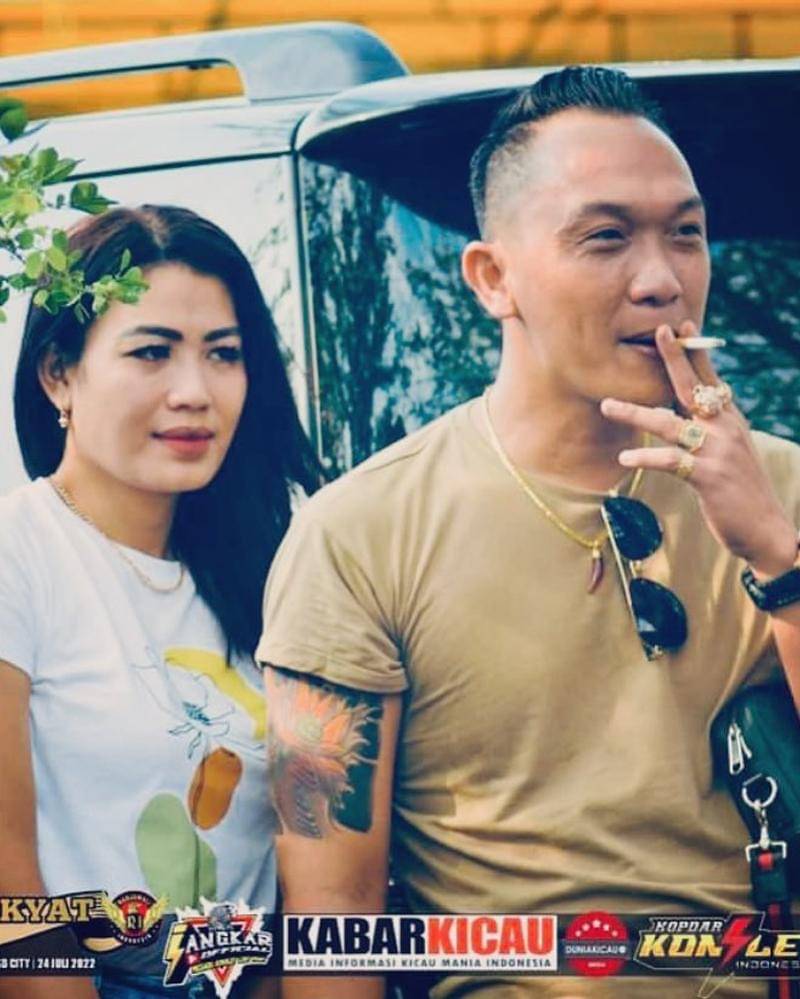 Instagram.com/jhonlbf