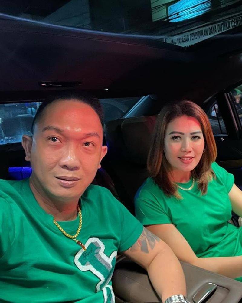 Instagram.com/jhonlbf