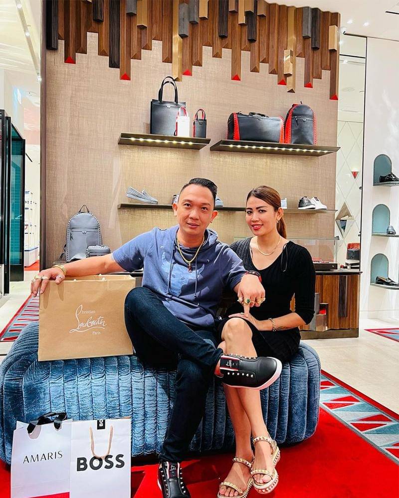 Instagram.com/jhonlbf