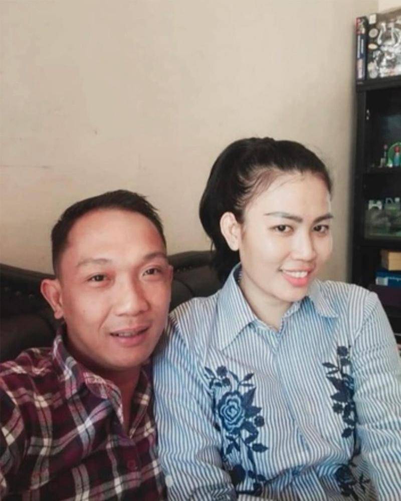 Instagram.com/jhonlbf