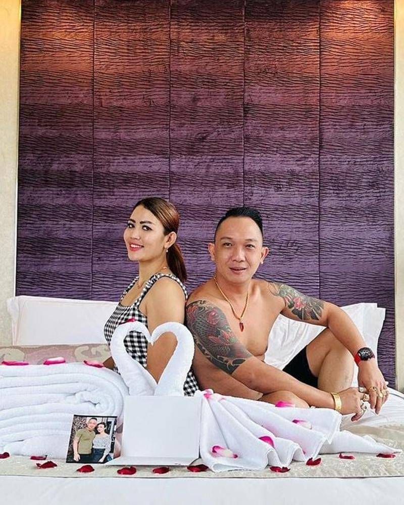 Instagram.com/jhonlbf