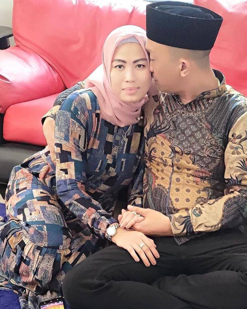 Instagram.com/jhonlbf