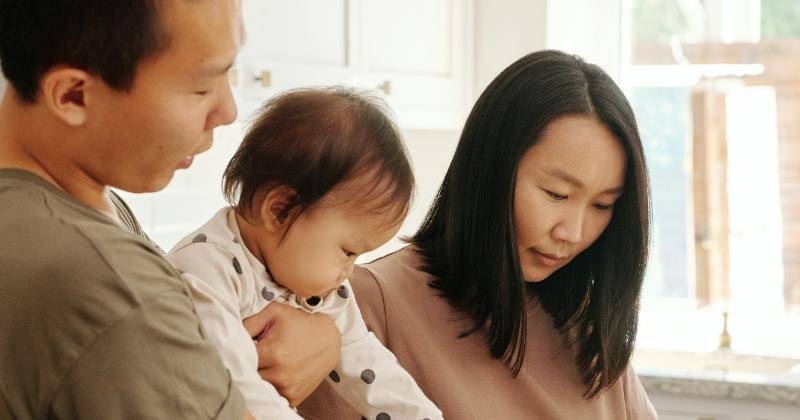 Pexels/Vanessa Loring