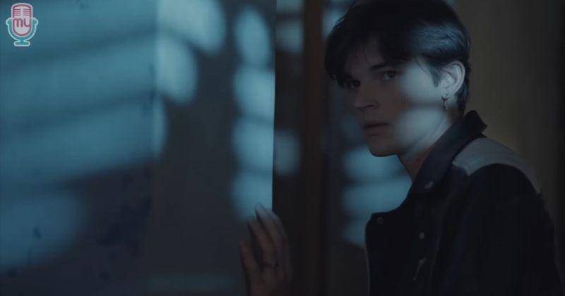 Youtube.com/MyMusicRecords