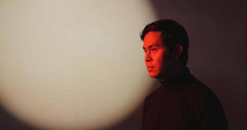 Instagram.com/Cakra.khan