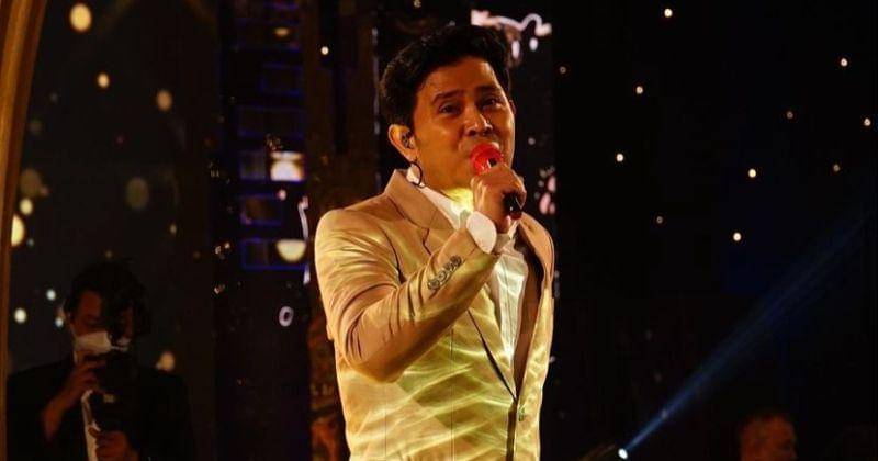 Instagram.com/Cakra.khan