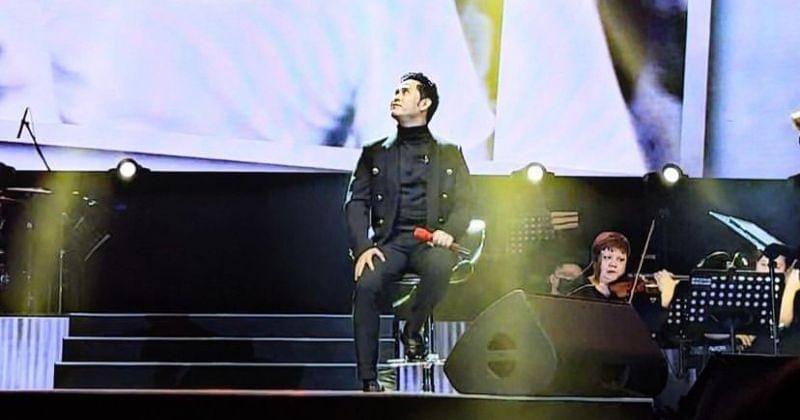 Instagram.com/Cakra.khan