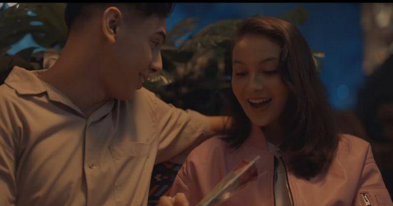 Youtube.com/MyMusicRecords