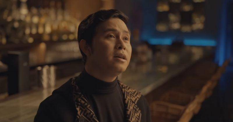 Youtube.com/MyMusicRecords