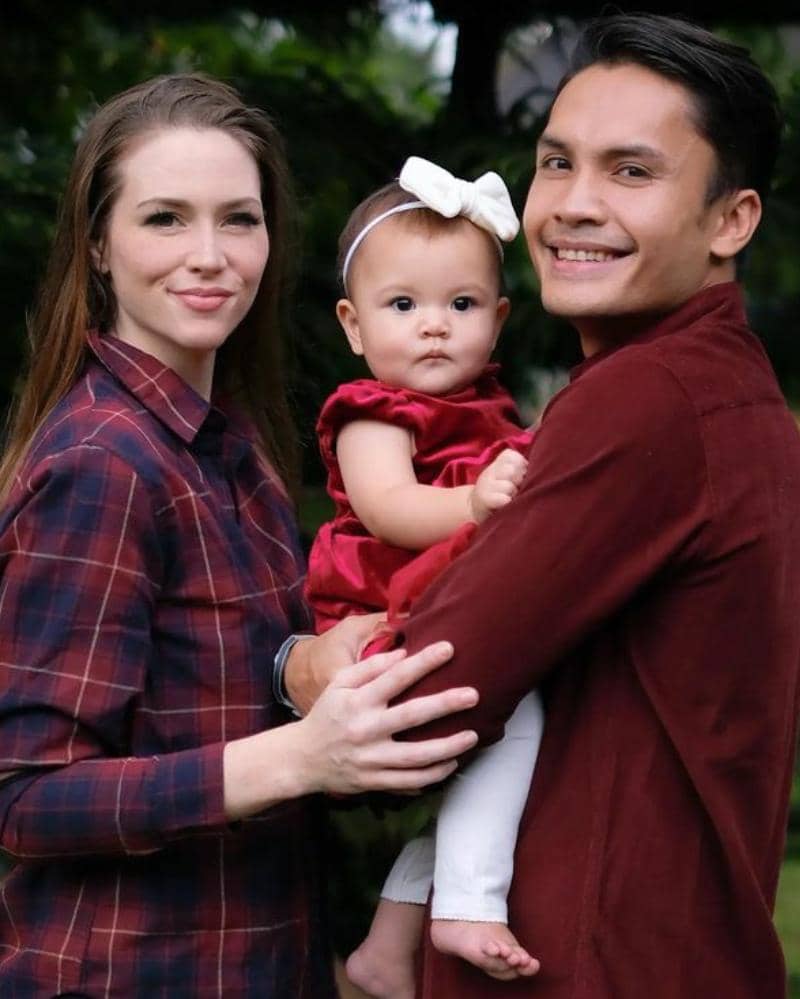 Instagram.com/randpunk