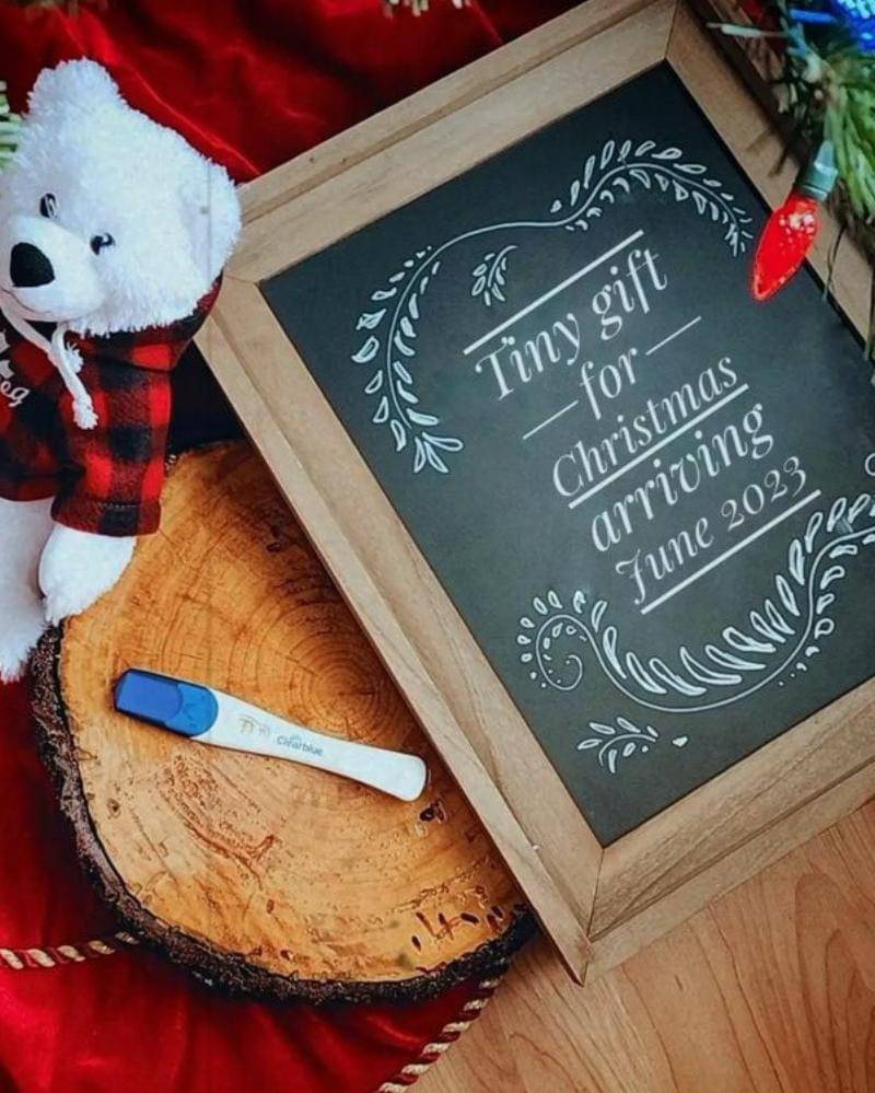 Instagram.com/randpunk