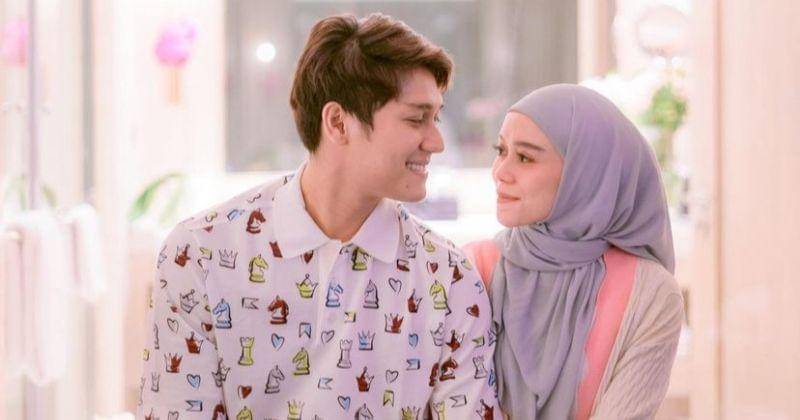 Instagram.com/rizkybillar