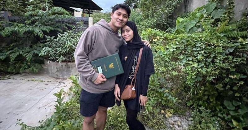 Instagram.com/rizkybillar