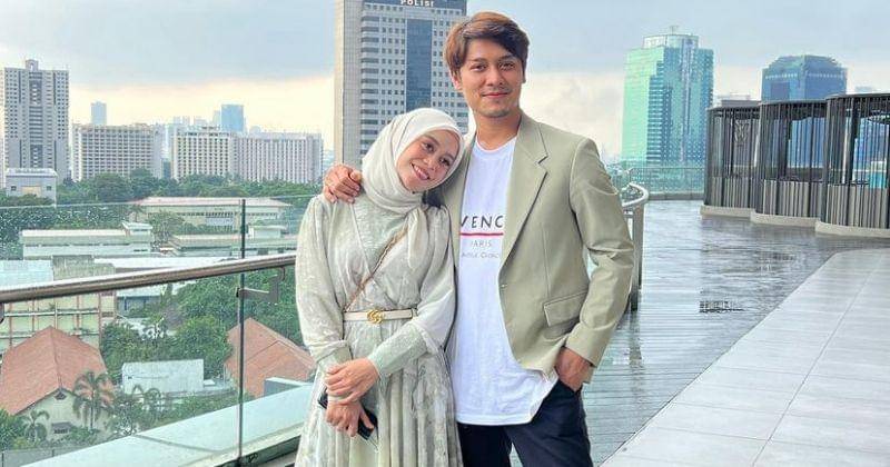 Instagram.com/rizkybillar