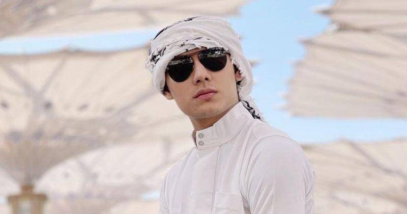 Instagram.com/rizkybillar