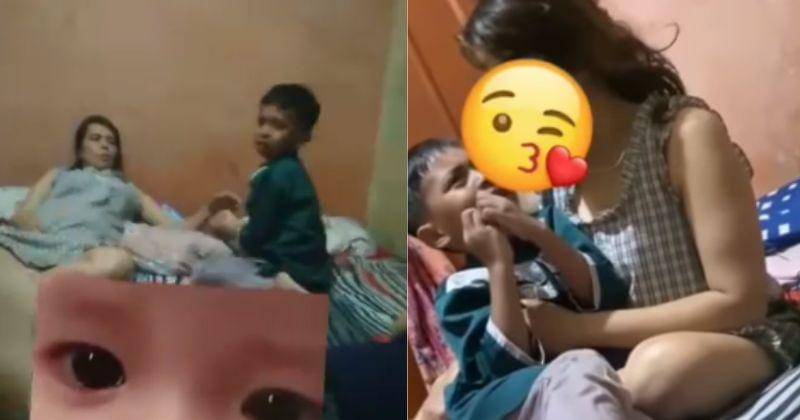 Instagram.com/lambe_turah