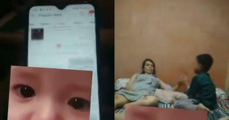 Instagram.com/lambe_turah