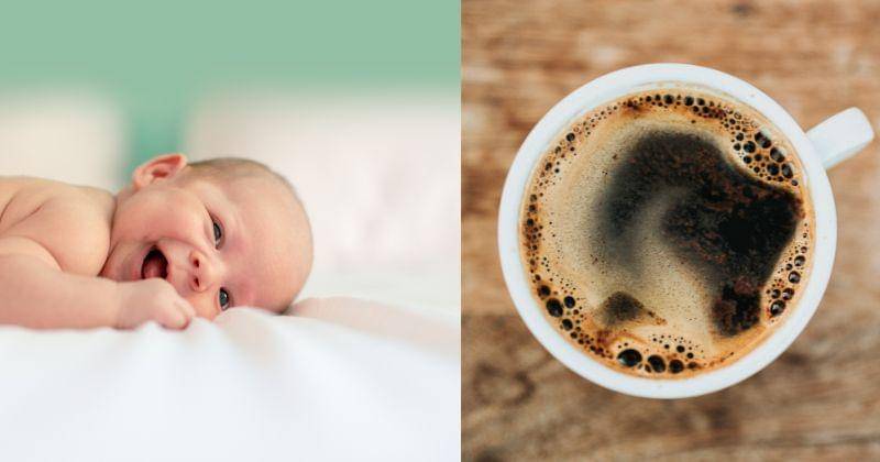 Unsplash/nate_dumlao