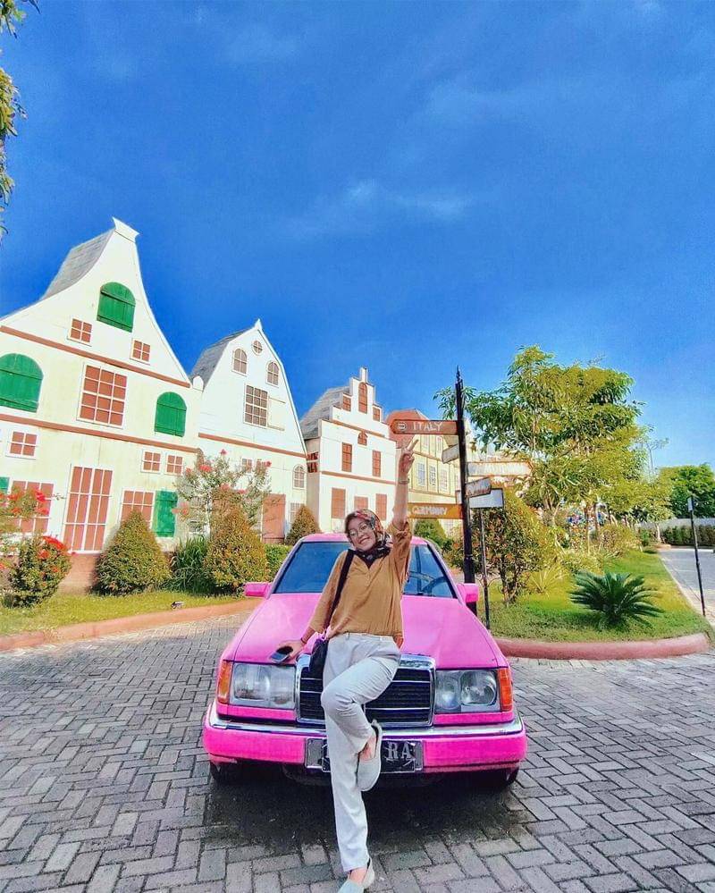 Instagram.com/cindyyalf