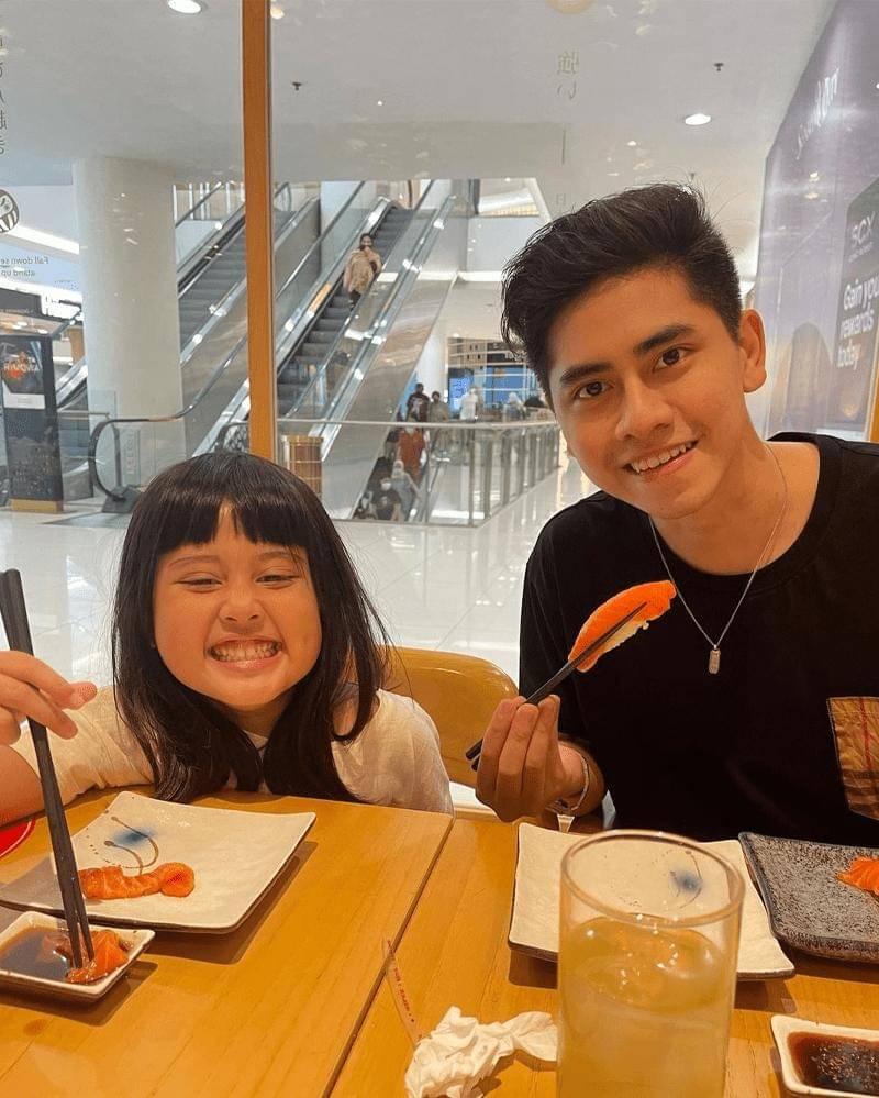 Instagram.com/athallanaufal7