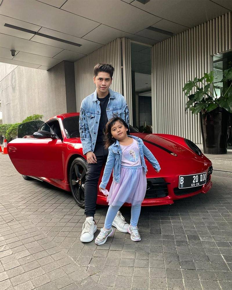 Instagram.com/athallanaufal7