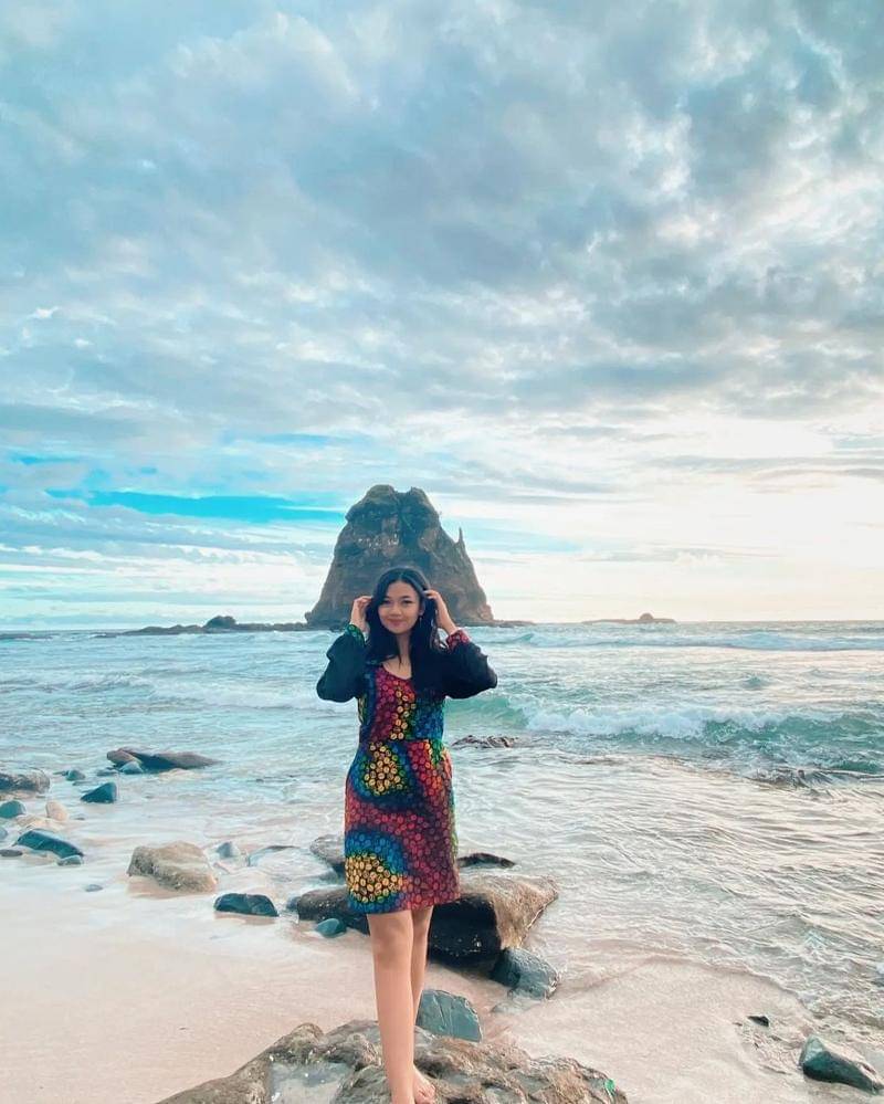 Instagram.com/kurniaputri.p