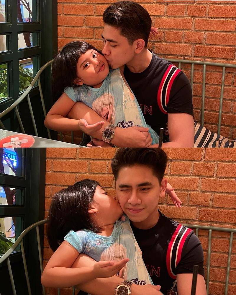 Instagram.com/athallanaufal7