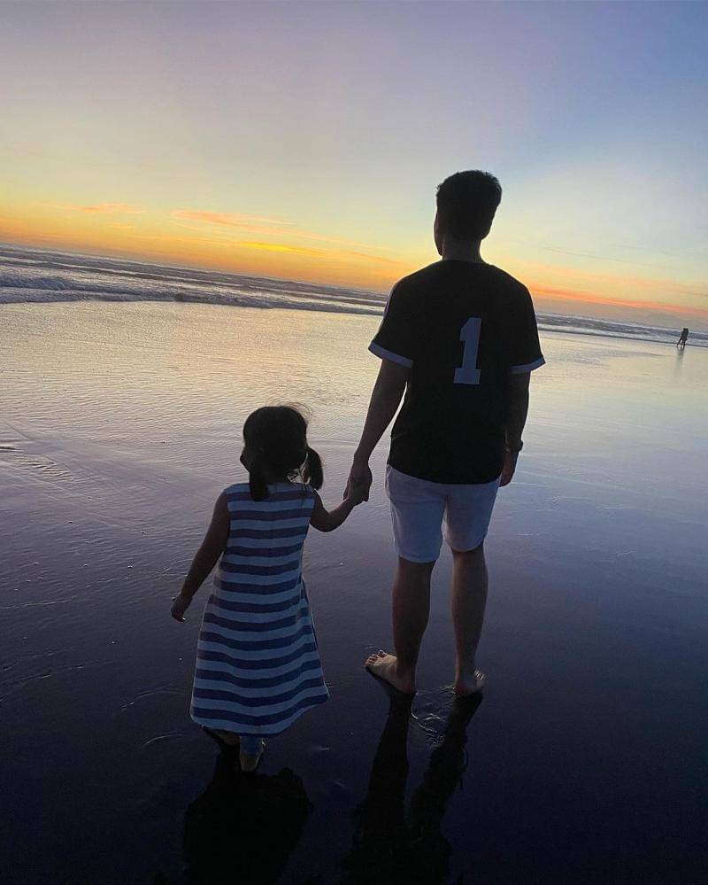 Instagram.com/athallanaufal7